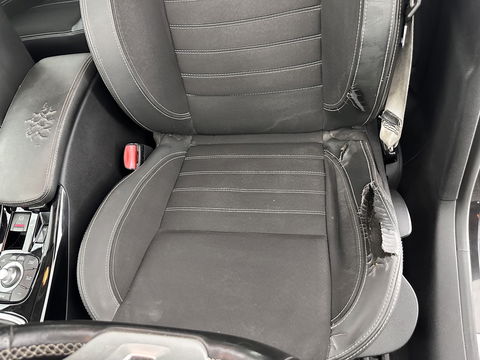 Renault Laguna 2.0 dCi S/S Bose *PANO | 1/2LEATHER | XENON | KEYLESS | NAVI-FULLMAP | COMFORT-SEATS | ECC | PDC | CRUISE | 18''ALU | TOWBAR*