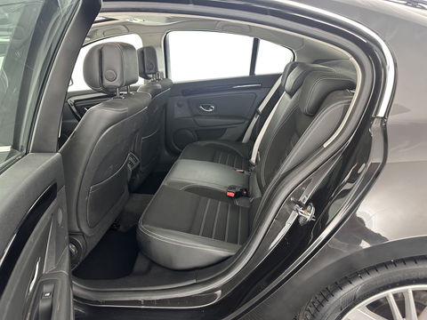 Renault Laguna 2.0 dCi S/S Bose *PANO | 1/2LEATHER | XENON | KEYLESS | NAVI-FULLMAP | COMFORT-SEATS | ECC | PDC | CRUISE | 18''ALU | TOWBAR*