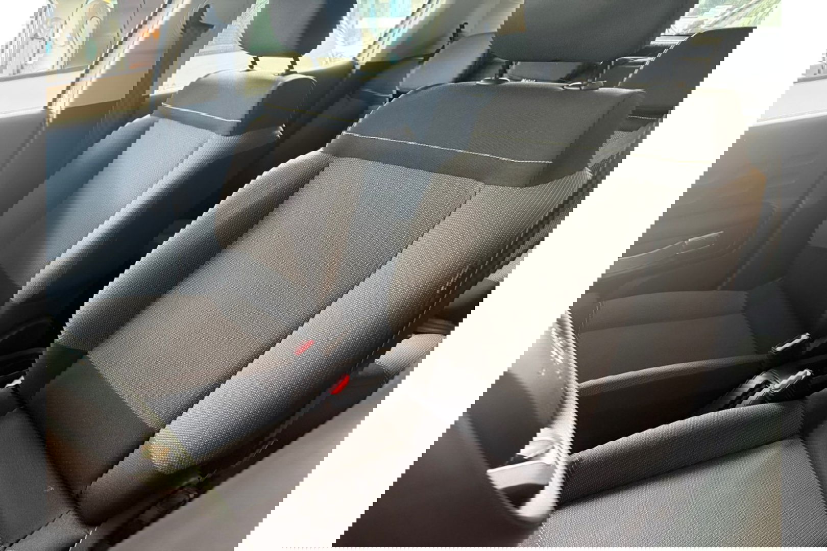 Citroën C3 1.2 PURETECH SHINE AIRCO CARPLAY CRUISE.NIEUWE DISTRIBUTIE.