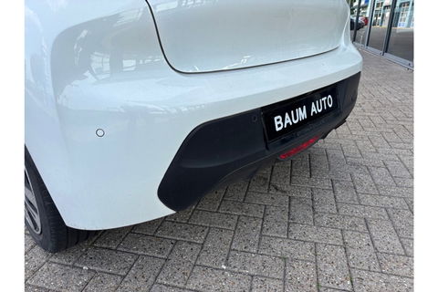 Peugeot 208 1.2 PT BL ALLURE NAVI AIRCO/ECC