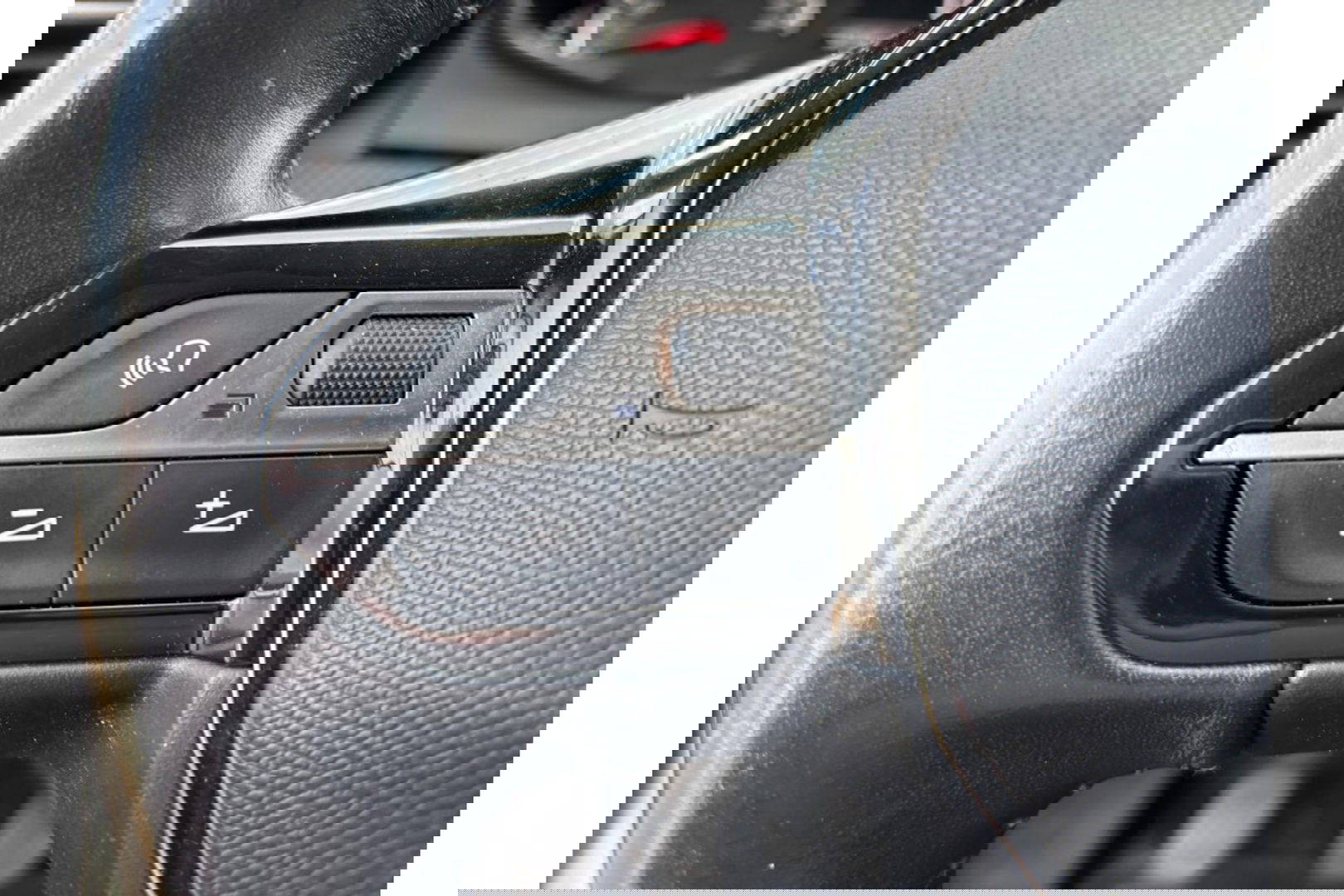 Peugeot 208 1.2 PT BL ALLURE NAVI AIRCO/ECC