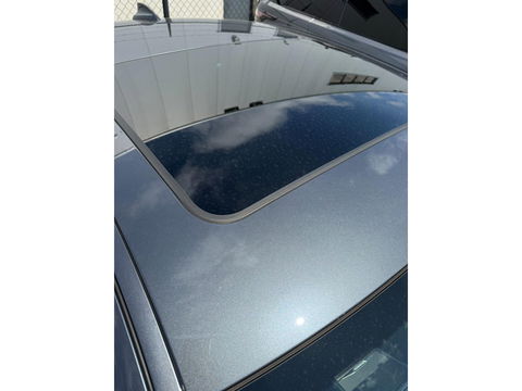 BMW 3-serie 330i Executive M-pakket|Pano|258 pk|HUD