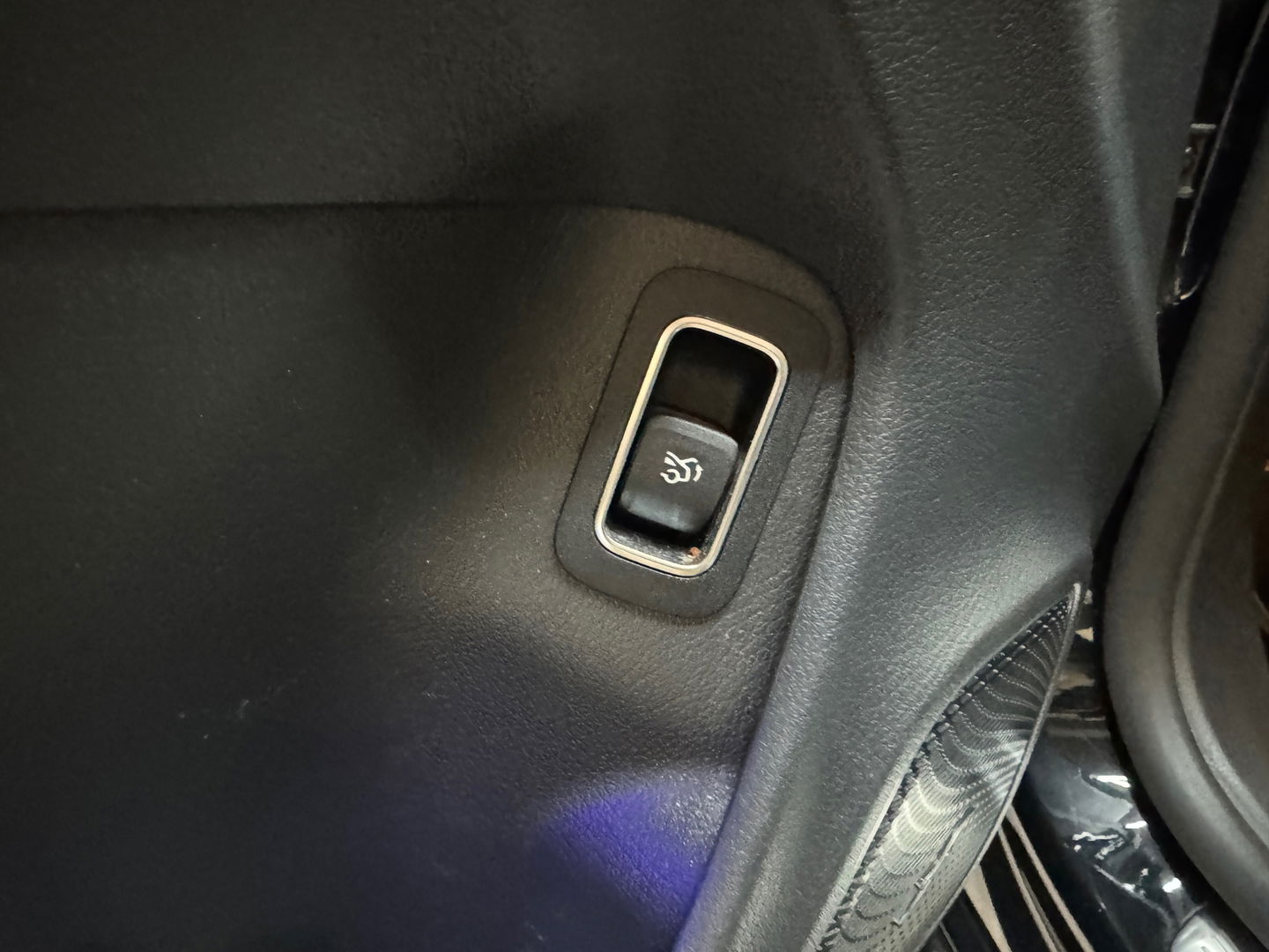 Mercedes-Benz CLA-Klasse 250 4M Pano|Memory|Burmester|CLA35