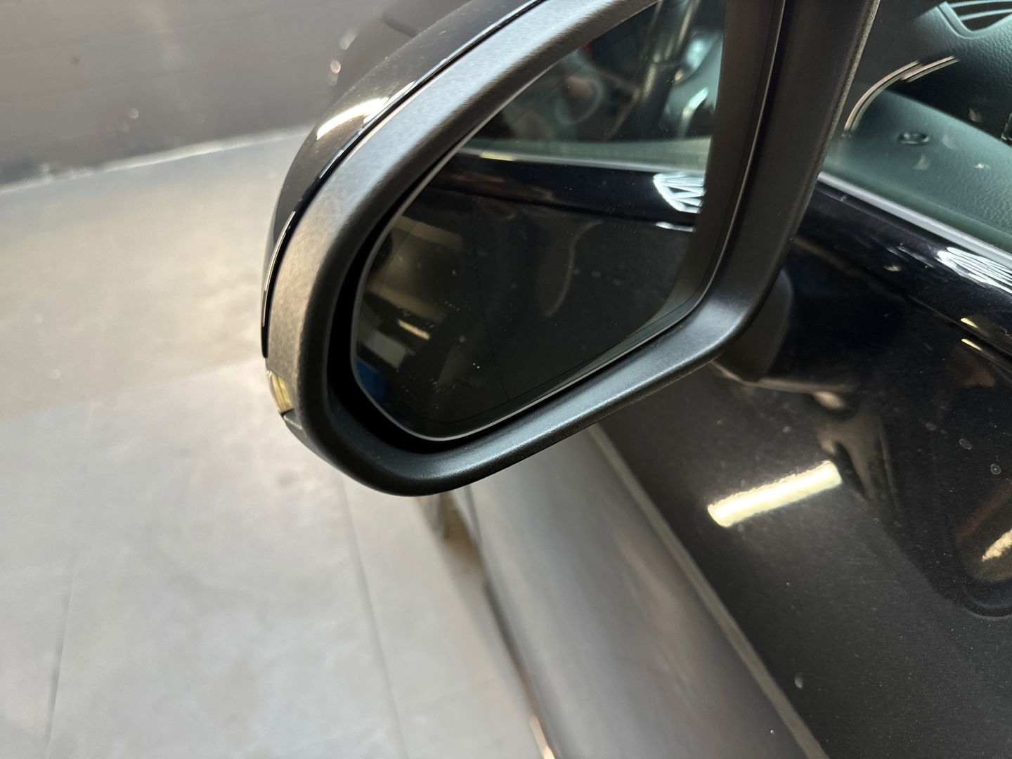 Mercedes-Benz CLA-Klasse 250 4M Pano|Memory|Burmester|CLA35
