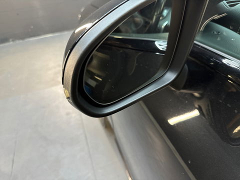 Mercedes-Benz CLA-Klasse 250 4M Pano|Memory|Burmester|CLA35
