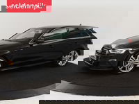 Audi A3 - 1.0 TFSI Sport S Line Edition | Full LED | Sportstoelen | Navigatie | Climate control | Parkeerhulp | Cruise control