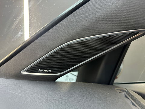 Volkswagen Golf 2.0 TSI GTI TCR Pano|Dynaudio|Keyless|Sfeer