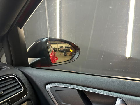 Volkswagen Golf 2.0 TSI GTI TCR Pano|Dynaudio|Keyless|Sfeer