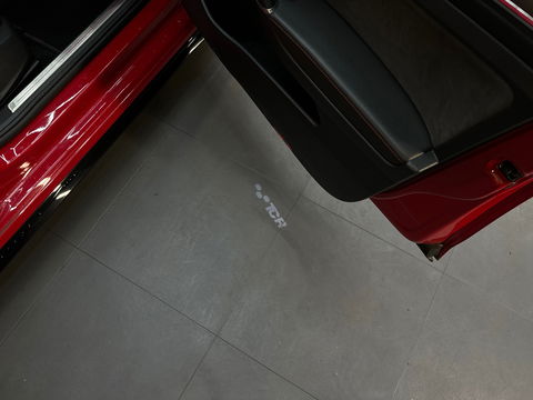 Volkswagen Golf 2.0 TSI GTI TCR Pano|Dynaudio|Keyless|Sfeer