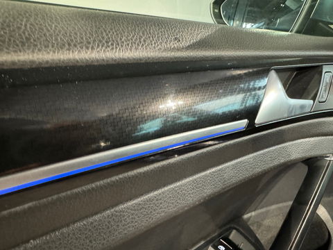 Volkswagen Golf 2.0 TSI R 4Motion Pano|Leer|Discover Pro|DCC