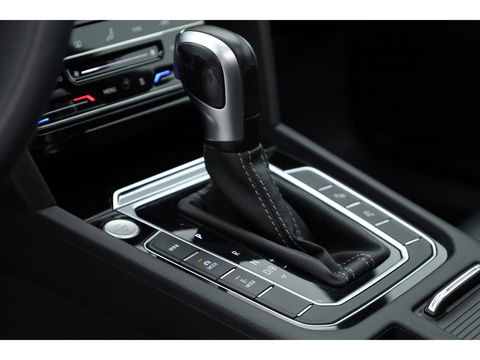 Volkswagen Arteon Shooting Brake 1.4 TSI eHybrid R-Line | Pano | HUD | Kuipstoelen | Massage | 360cam | Adapt. Cruise | Matrix LED
