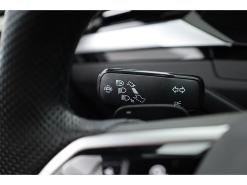 Volkswagen Arteon Shooting Brake 1.4 TSI eHybrid R-Line | Pano | HUD | Kuipstoelen | Massage | 360cam | Adapt. Cruise | Matrix LED