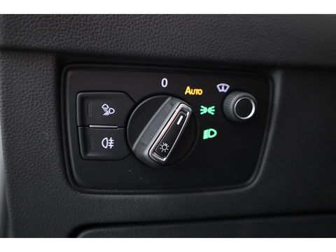 Volkswagen Arteon Shooting Brake 1.4 TSI eHybrid R-Line | Pano | HUD | Kuipstoelen | Massage | 360cam | Adapt. Cruise | Matrix LED