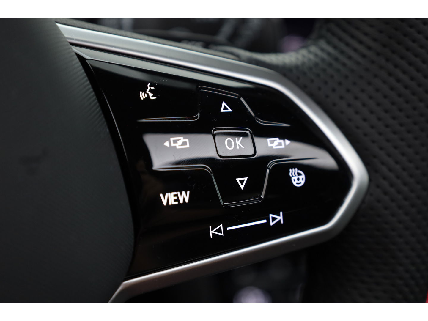 Volkswagen Arteon Shooting Brake 1.4 TSI eHybrid R-Line | Pano | HUD | Kuipstoelen | Massage | 360cam | Adapt. Cruise | Matrix LED