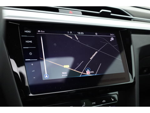 Volkswagen Arteon Shooting Brake 1.4 TSI eHybrid R-Line | Pano | HUD | Kuipstoelen | Massage | 360cam | Adapt. Cruise | Matrix LED