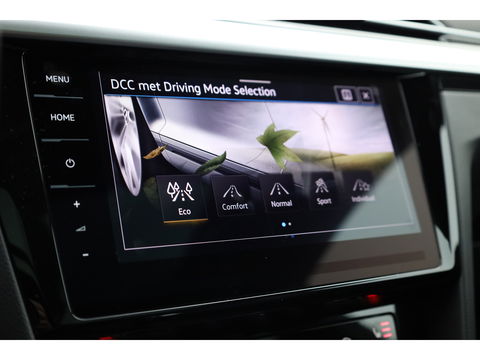 Volkswagen Arteon Shooting Brake 1.4 TSI eHybrid R-Line | Pano | HUD | Kuipstoelen | Massage | 360cam | Adapt. Cruise | Matrix LED