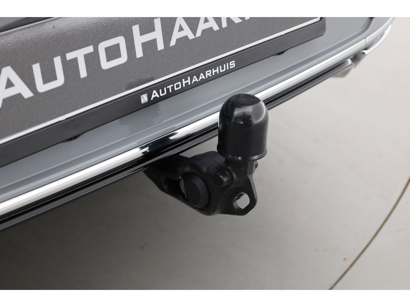 Volkswagen Arteon Shooting Brake 1.4 TSI eHybrid R-Line | Pano | HUD | Kuipstoelen | Massage | 360cam | Adapt. Cruise | Matrix LED