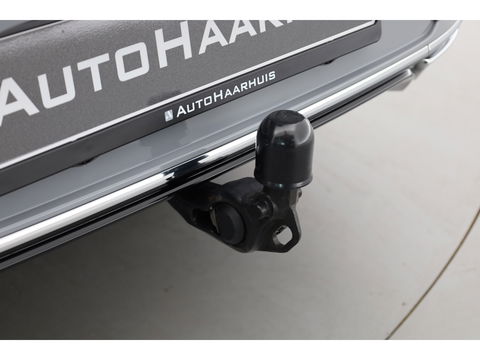 Volkswagen Arteon Shooting Brake 1.4 TSI eHybrid R-Line | Pano | HUD | Kuipstoelen | Massage | 360cam | Adapt. Cruise | Matrix LED