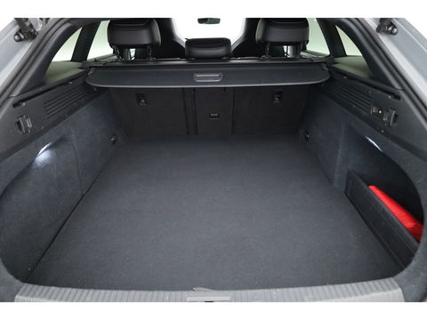 Volkswagen Arteon Shooting Brake 1.4 TSI eHybrid R-Line | Pano | HUD | Kuipstoelen | Massage | 360cam | Adapt. Cruise | Matrix LED