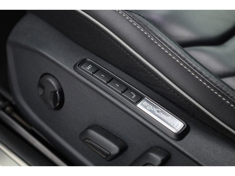 Volkswagen Arteon Shooting Brake 1.4 TSI eHybrid R-Line | Pano | HUD | Kuipstoelen | Massage | 360cam | Adapt. Cruise | Matrix LED
