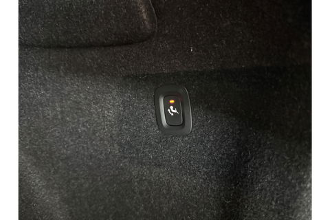 Volvo XC40 1.5 T5 Recharge Inscription 262PK Pano Harman/Kardon Trekhaak LED Carplay Virtual Camera Cruise Navi PDC 19''LMV Stoel/Stuurverwarming