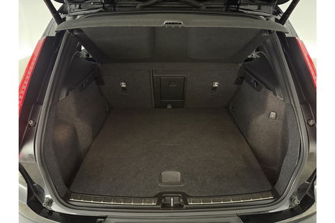 Volvo XC40 1.5 T5 Recharge Inscription 262PK Pano Harman/Kardon Trekhaak LED Carplay Virtual Camera Cruise Navi PDC 19''LMV Stoel/Stuurverwarming