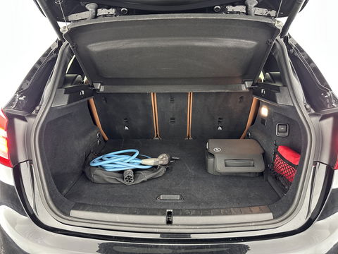 BMW 2 Serie Active Tourer 225xe iPerformance Centennial High Executive Aut. *PANO | HEAD-UP | FULL-LEATHER | FULL-LED | HARMAN/KARDON | KEYLESS | NAVI-FULLMAP | ECC | PDC | CRUISE | 18''ALU*