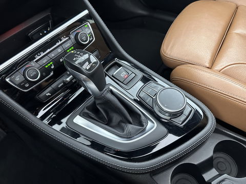 BMW 2 Serie Active Tourer 225xe iPerformance Centennial High Executive Aut. *PANO | HEAD-UP | FULL-LEATHER | FULL-LED | HARMAN/KARDON | KEYLESS | NAVI-FULLMAP | ECC | PDC | CRUISE | 18''ALU*