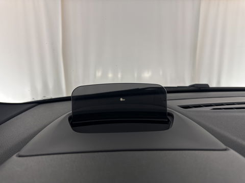 BMW 2 Serie Active Tourer 225xe iPerformance Centennial High Executive Aut. *PANO | HEAD-UP | FULL-LEATHER | FULL-LED | HARMAN/KARDON | KEYLESS | NAVI-FULLMAP | ECC | PDC | CRUISE | 18''ALU*