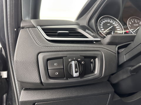 BMW 2 Serie Active Tourer 225xe iPerformance Centennial High Executive Aut. *PANO | HEAD-UP | FULL-LEATHER | FULL-LED | HARMAN/KARDON | KEYLESS | NAVI-FULLMAP | ECC | PDC | CRUISE | 18''ALU*