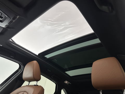 BMW 2 Serie Active Tourer 225xe iPerformance Centennial High Executive Aut. *PANO | HEAD-UP | FULL-LEATHER | FULL-LED | HARMAN/KARDON | KEYLESS | NAVI-FULLMAP | ECC | PDC | CRUISE | 18''ALU*