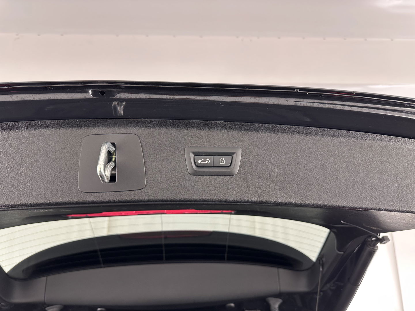 BMW 2 Serie Active Tourer 225xe iPerformance Centennial High Executive Aut. *PANO | HEAD-UP | FULL-LEATHER | FULL-LED | HARMAN/KARDON | KEYLESS | NAVI-FULLMAP | ECC | PDC | CRUISE | 18''ALU*