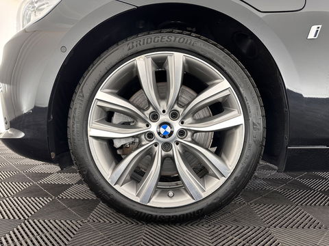 BMW 2 Serie Active Tourer 225xe iPerformance Centennial High Executive Aut. *PANO | HEAD-UP | FULL-LEATHER | FULL-LED | HARMAN/KARDON | KEYLESS | NAVI-FULLMAP | ECC | PDC | CRUISE | 18''ALU*