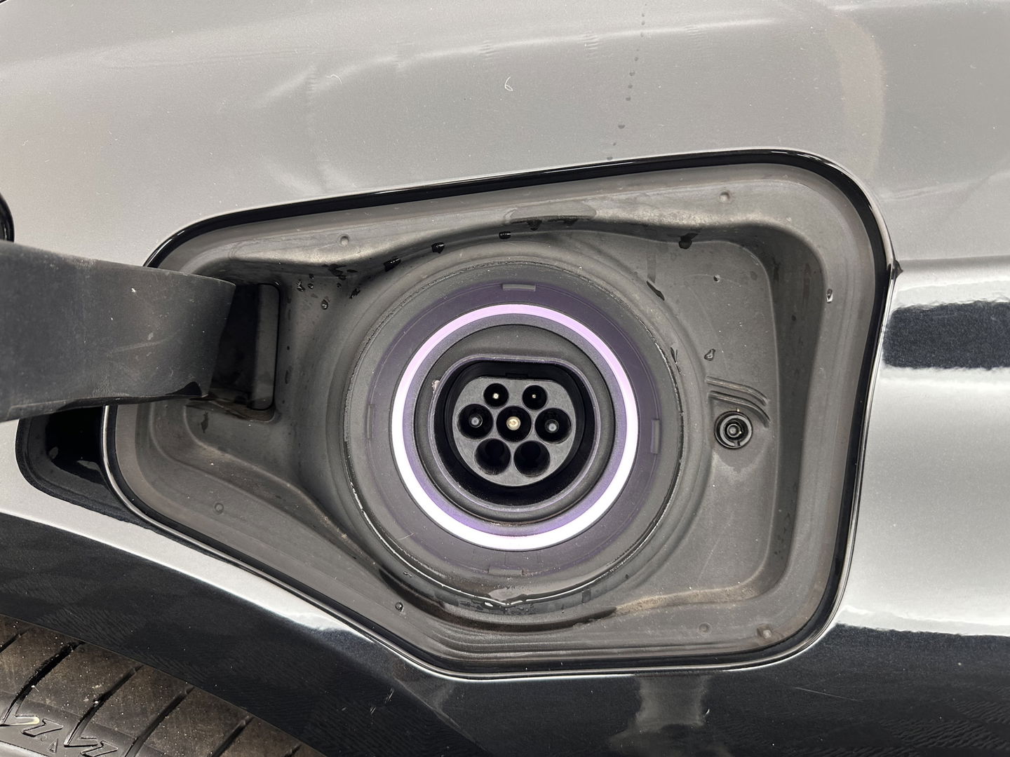 BMW 2 Serie Active Tourer 225xe iPerformance Centennial High Executive Aut. *PANO | HEAD-UP | FULL-LEATHER | FULL-LED | HARMAN/KARDON | KEYLESS | NAVI-FULLMAP | ECC | PDC | CRUISE | 18''ALU*