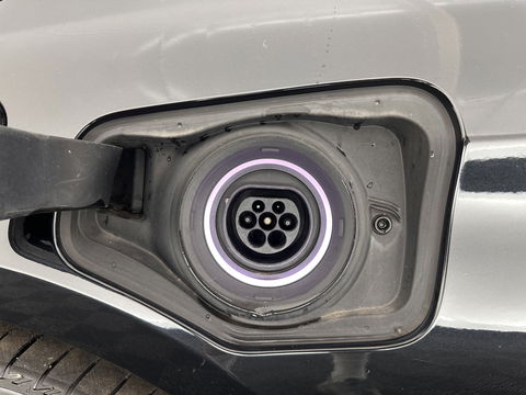 BMW 2 Serie Active Tourer 225xe iPerformance Centennial High Executive Aut. *PANO | HEAD-UP | FULL-LEATHER | FULL-LED | HARMAN/KARDON | KEYLESS | NAVI-FULLMAP | ECC | PDC | CRUISE | 18''ALU*