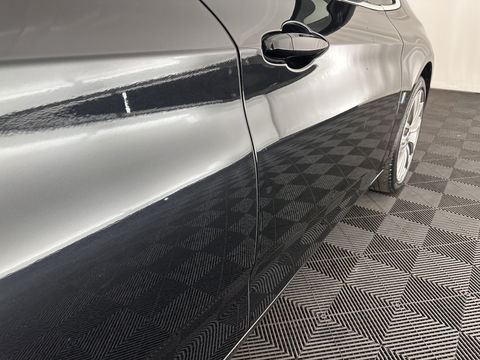 BMW 2 Serie Active Tourer 225xe iPerformance Centennial High Executive Aut. *PANO | HEAD-UP | FULL-LEATHER | FULL-LED | HARMAN/KARDON | KEYLESS | NAVI-FULLMAP | ECC | PDC | CRUISE | 18''ALU*