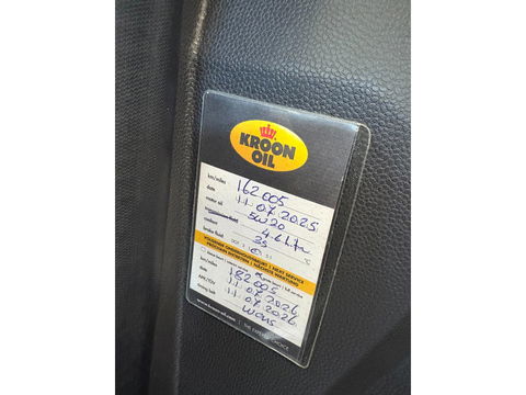 Ford Fiesta 1.0 EcoBoost Titanium