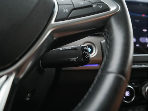 Renault Arkana 1.6 E-Tech hybrid 145 techno (INCL.BTW) *1/2LEATHER | FULL-LED | DIGI-COCKPIT | BLIND-SPOT | NAVI-FULLMAP | AMBIENT-LIGHT | CAMERA | KEYLESS | DAB+ | COMFORT-SEATS | 18''ALU*