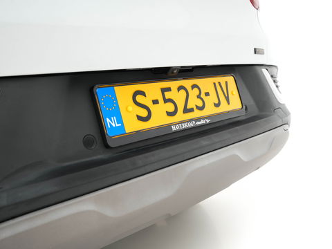 Renault Arkana 1.6 E-Tech hybrid 145 techno (INCL.BTW) *1/2LEATHER | FULL-LED | DIGI-COCKPIT | BLIND-SPOT | NAVI-FULLMAP | AMBIENT-LIGHT | CAMERA | KEYLESS | DAB+ | COMFORT-SEATS | 18''ALU*
