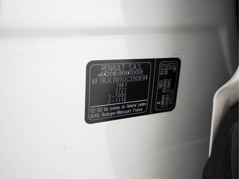 Renault Arkana 1.6 E-Tech hybrid 145 techno (INCL.BTW) *1/2LEATHER | FULL-LED | DIGI-COCKPIT | BLIND-SPOT | NAVI-FULLMAP | AMBIENT-LIGHT | CAMERA | KEYLESS | DAB+ | COMFORT-SEATS | 18''ALU*