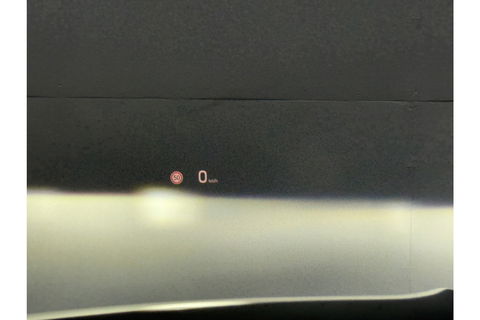 Škoda Enyaq 80 Sportline | ELEKTRISCH | 204PK Pano Sfeer Carplay Head up Display LED Trekhaak Virtual Navi Clima Cruise 21"LMV PDC