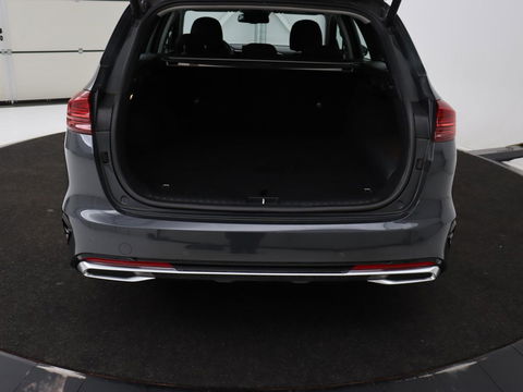 Kia Ceed 1.6 GDI PHEV DynamicPlusLine | Stoel & stuurverwarming | Adaptive cruise | Camera | Carplay | Full LED | Keyless | Navigatie
