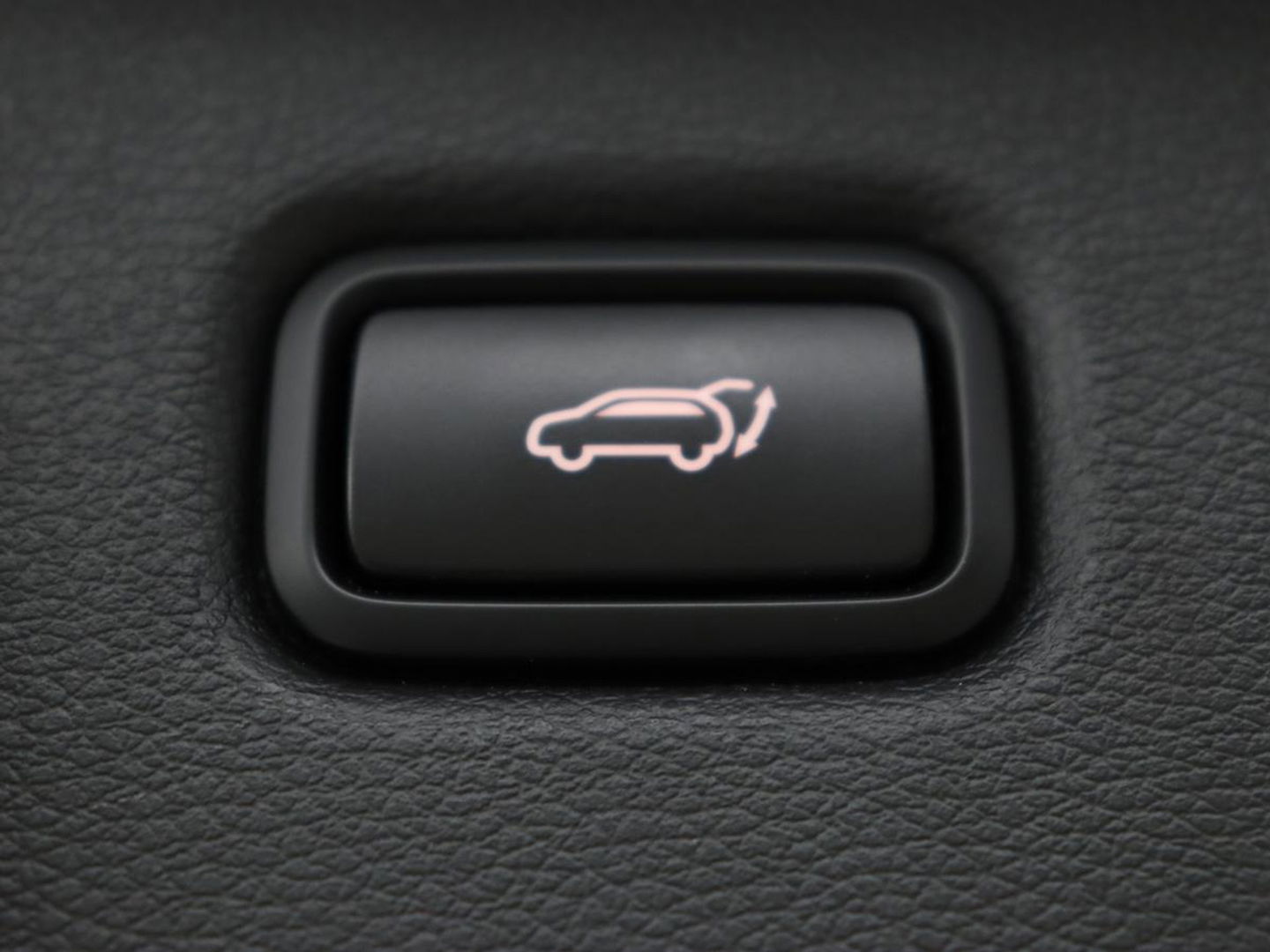 Kia Ceed 1.6 GDI PHEV DynamicPlusLine | Stoel & stuurverwarming | Adaptive cruise | Camera | Carplay | Full LED | Keyless | Navigatie