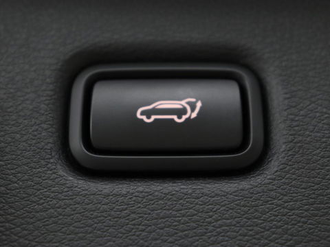 Kia Ceed 1.6 GDI PHEV DynamicPlusLine | Stoel & stuurverwarming | Adaptive cruise | Camera | Carplay | Full LED | Keyless | Navigatie