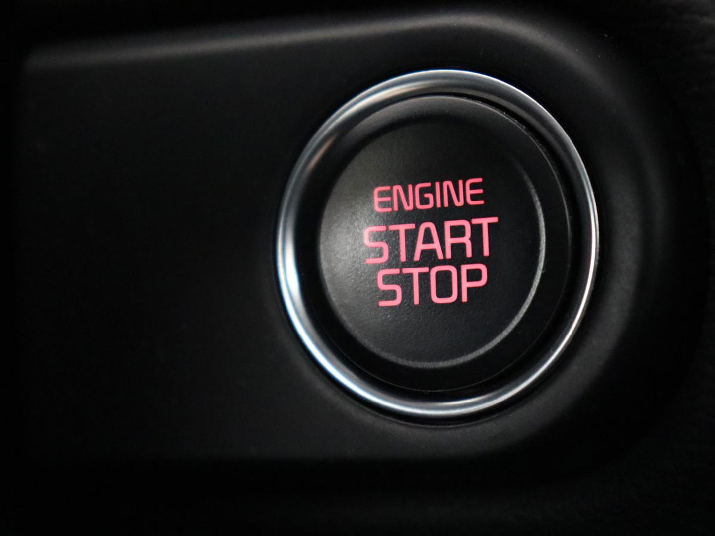 Kia Ceed 1.6 GDI PHEV DynamicPlusLine | Stoel & stuurverwarming | Adaptive cruise | Camera | Carplay | Full LED | Keyless | Navigatie
