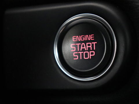 Kia Ceed 1.6 GDI PHEV DynamicPlusLine | Stoel & stuurverwarming | Adaptive cruise | Camera | Carplay | Full LED | Keyless | Navigatie