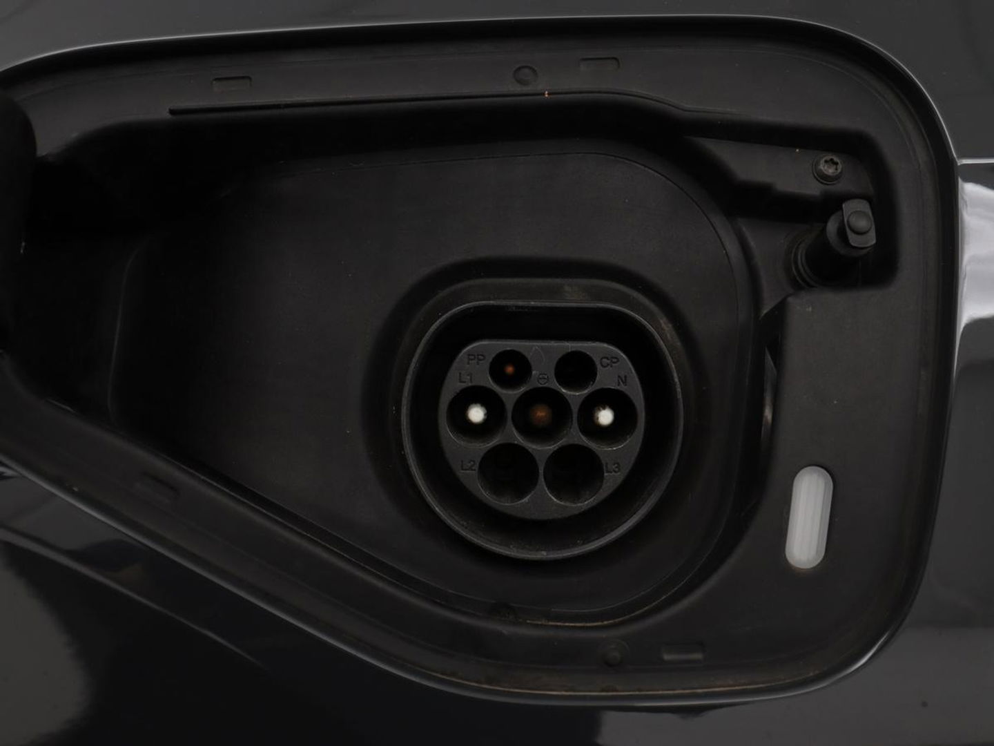 Volkswagen Golf 1.4 eHybrid Style | Stoel & stuurverwarming | Carplay | Sfeerverlichting | Massage | Memory | Parkeerhulp | Navigatie | Full LED | Adaptive cruise