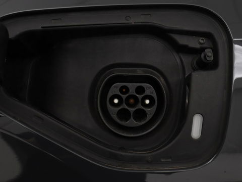 Volkswagen Golf 1.4 eHybrid Style | Stoel & stuurverwarming | Carplay | Sfeerverlichting | Massage | Memory | Parkeerhulp | Navigatie | Full LED | Adaptive cruise