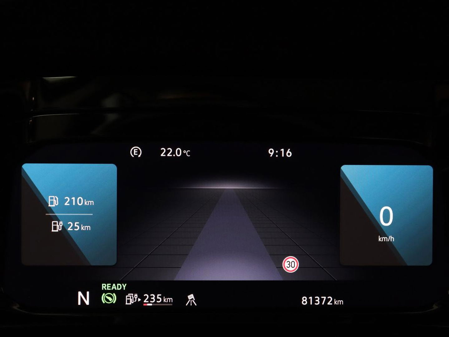 Volkswagen Golf 1.4 eHybrid Style | Stoel & stuurverwarming | Carplay | Sfeerverlichting | Massage | Memory | Parkeerhulp | Navigatie | Full LED | Adaptive cruise