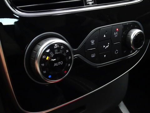Renault Clio 0.9 TCe 90PK / GT-Line / R-Link / 2018 / LED / *NAP*